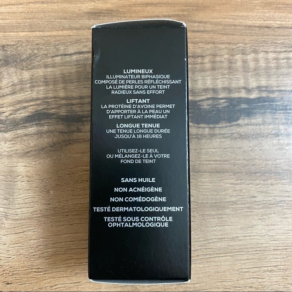 🍑 Bare Minerals Barepro Glow‎ Highlighter - Joy - Picture 2 of 8